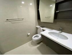 Shenton Way (D1), Condominium #563600231